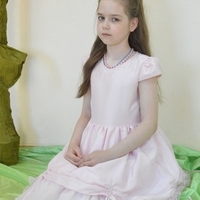 Амели