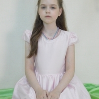 Амели