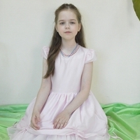 Амели