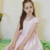 Амели