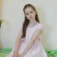 Амели