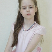 Амели