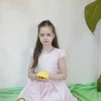 Амели