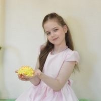 Амели