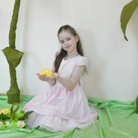 Амели