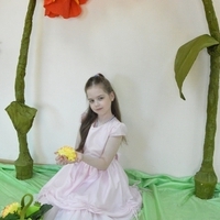 Амели