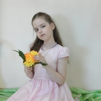 Амели