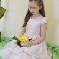 Амели