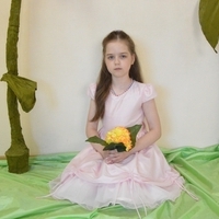 Амели