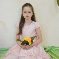 Амели