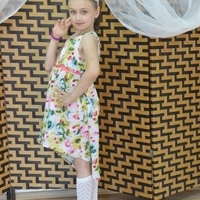 Аня