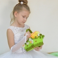 Арина А.