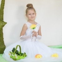 Арина А.