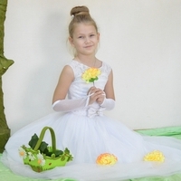 Арина А.