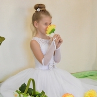Арина А.