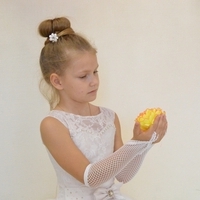 Арина А.