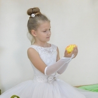 Арина А.