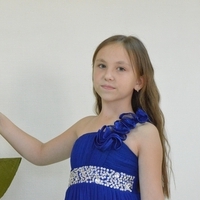 Дарина