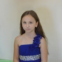 Дарина