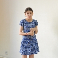 Ирина