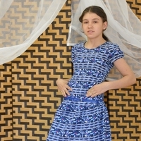 Ирина