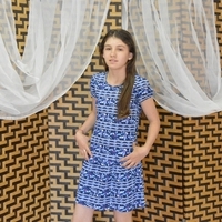 Ирина