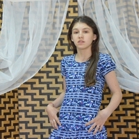 Ирина