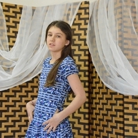 Ирина