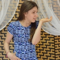 Ирина
