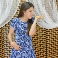 Ирина