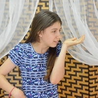 Ирина