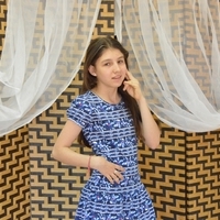 Ирина
