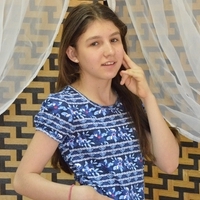 Ирина