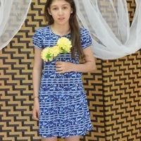 Ирина