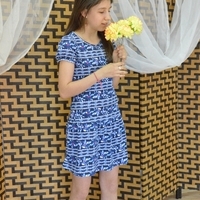 Ирина