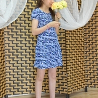 Ирина