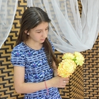 Ирина