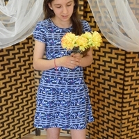 Ирина
