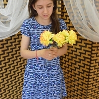 Ирина