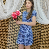 Ирина