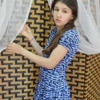 Ирина