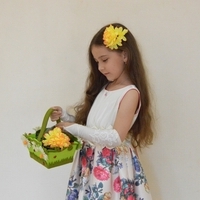 Камиля