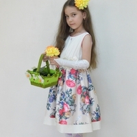 Камиля