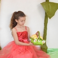 Лиза