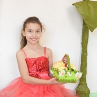 Лиза