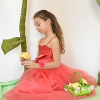 Лиза