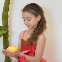 Лиза