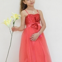 Лиза