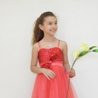 Лиза