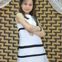 Ралина